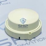 OKI FD-8321A | Smoke Detector - Image 4