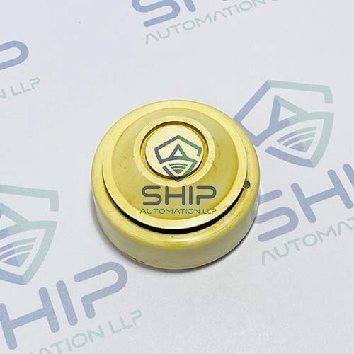 OKI FD-8211 | Smoke Detector