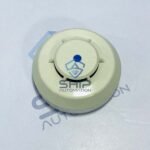 OKI FD-8321A | Smoke Detector - Image 2