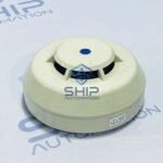 OKI FD-8321A | Smoke Detector - Image 3
