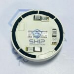 OKI FD-8321A | Smoke Detector - Image 5