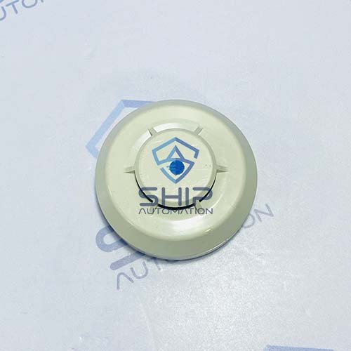 OKI FD-8321A | Smoke Detector