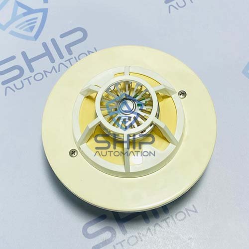FDL511 65 (5) Nohmi bosai FDL511-65 | Heat Detector