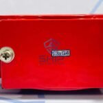 Nohmi FDL511B | Detector Base - Image 5