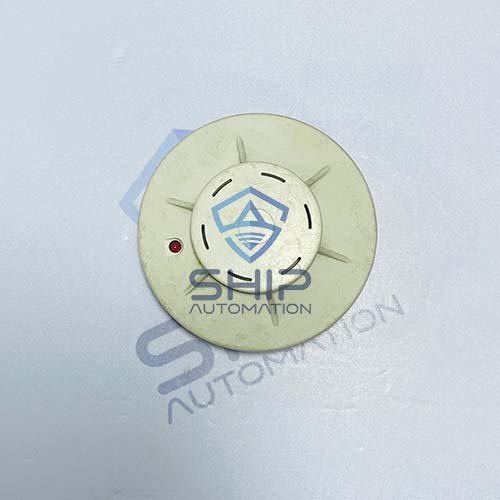 Nohmi bosai FDS512 | Smoke Detector