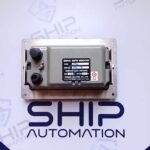 Furuno FE-720 | Digital Depth Indicator - Image 3