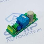 SAM Electronics - Lyngso Marine FIM 404 (Part no : 271.138 229/A) - Image 3