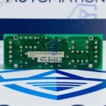 SAM Electronics - Lyngso Marine FIM 404 (Part no : 271.138 229/A) - Image 4