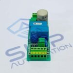 SAM Electronics - Lyngso Marine FIM 404 (Part no : 271.138 229/A) - Image 2