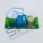 SAM Electronics - Lyngso Marine FIM 404 (Part no : 271.138 229/A)