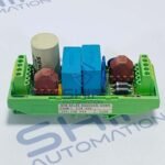 SAM Electronics FIM 405 (P/N : 271.138.243) - Image 3