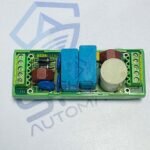 SAM Electronics FIM 405 (P/N : 271.138.243)