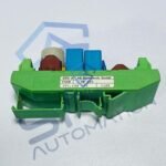 SAM Electronics FIM 405 (P/N : 271.138.243) - Image 4