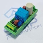 SAM Electronics FIM 405 (P/N : 271.138.243) - Image 2