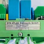 Sam Electronics FIM 405 | Filter Module (271.138.243/A) - Image 5