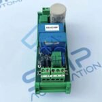 Sam Electronics FIM 405 | Filter Module (271.138.243/A) - Image 2