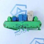 Sam Electronics FIM 405 | Filter Module (271.138.243/A) - Image 3