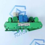 Sam Electronics FIM 405 | Filter Module (271.138.243/A) - Image 4