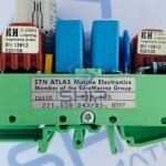 Sam Electronics FIM 405 | Filter Module (271.138.243/B) - Image 5