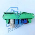 Sam Electronics FIM 405 | Filter Module (271.138.243/B) - Image 3