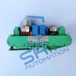 Sam Electronics FIM 405 | Filter Module (271.138.243/B) - Image 4