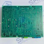 Tyco FIM 801/802&801CV Field Interface Card | PCB - Image 3