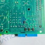 Tyco FIM 801/802&801CV Field Interface Card | PCB - Image 5