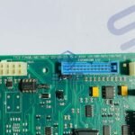 Tyco FIM 801/802&801CV Field Interface Card | PCB - Image 4
