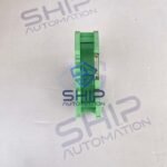 Phoenix Contact FL CAT5 TERMINAL BOX | Patch Panel (2744610) - Image 2
