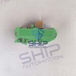 Phoenix Contact FL CAT5 TERMINAL BOX | Patch Panel (2744610) - Image 3