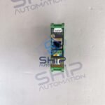 Phoenix Contact FL CAT5 TERMINAL BOX | Patch Panel (2744610)