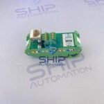 Phoenix Contact FL-PP-RJ45-SCC | Patch Panel (2901642)
