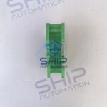 Phoenix Contact FL-PP-RJ45-SCC | Patch Panel (2901642) - Image 3