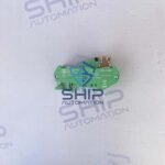 Phoenix Contact FL-PP-RJ45-SCC | Patch Panel (2901642) - Image 4
