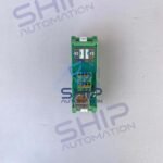 Phoenix Contact FL-PP-RJ45-SCC | Patch Panel (2901642) - Image 2
