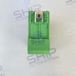 Phoenix Contact FL SWITCH 8TX | Ethernet Switch (2832218) - Image 2