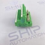 Phoenix Contact FLK 16 |Termination Board (2280080) - Image 3