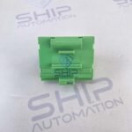 Phoenix Contact FLK 16 |Termination Board (2280080) - Image 4