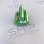 Phoenix Contact FLK 16 |Termination Board (2280080) - Image 2