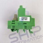 Phoenix Contact FLK 16 |Termination Board (2280080) - Image 5