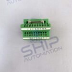 Phoenix Contact FLK 16 |Termination Board (2280080)