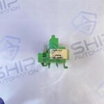 Phoenix Contact FLK 26 | Interface Module (2280051) - Image 4