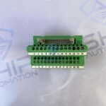 Phoenix Contact FLK 26 | Interface Module (2280051)