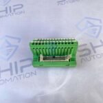 Phoenix Contact FLK 26 | Interface Module (2280051) - Image 3