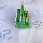 Phoenix Contact FLK 26 | Interface Module (2280051) - Image 2