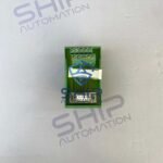 Phoenix Contact FLKM-D 9 SUB/B | Interface Module (2281186)