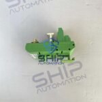 Phoenix Contact FLKM-D 9 SUB/B | Interface Module (2281186) - Image 3
