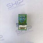 Phoenix Contact FLKM 14/PLC | Interface Module (2284581)