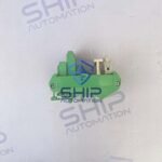 Phoenix Contact FLKM 14/PLC | Interface Module (2284581) - Image 2