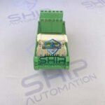 Phoenix Contact FLKM 14/PLC | Interface Module (2284581) - Image 3